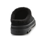 Papuče Palladium Palladune Mule Warm W 74337-008-M EU 38
