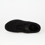 Tenisky Nike Air Max 1 Prm Black/ Black-Black-Anthracite EUR 44.5