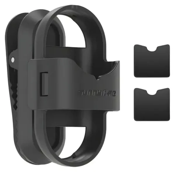 Sunnylife G3S-J896 / Klip na batoh / 360° otočenie / Insta360 GO 3S, GO 3 (G3S-J896)