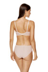 Polomäkký model 208966 Gorteks 80G