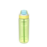 Fľaša na vodu Kambukka Lagoon 750ml - Playful Garden NEPLATÍ