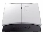 Cherry ST-1150UB / Čítačka čipových kariet / USB Typ-A / 51x55x75 mm / 300 g (ST-1150UB)