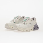 Tenisky On W Cloudflyer 5 White/ Lilac EUR 39