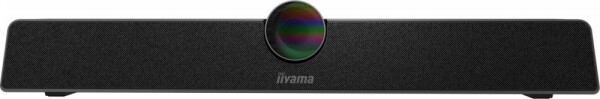 Iiyama UC CAM120ULB-1