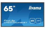 Iiyama ProLite LH6570UHB-B1