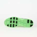 Tenisky Nike W Rejuven8 Run Og Sp Qs Metallic Silver/ Black-Voltage Green EUR 38.5