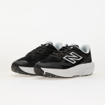 Tenisky New Balance TRN Black/White EUR 40