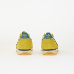 Tenisky adidas SL 72 Rs Pure Sulfur/ Focus Blue/ Power Yellow EUR 37 1/3