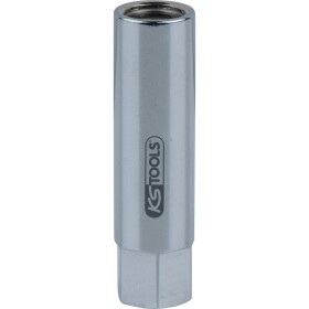 KS Tools 500.1402 Vyťahovač hlavy elektródy žeraviacej sviečky, Ø3,5mm; 500.1402