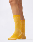 Ferdinand Idu Yellow Yellow 40-43