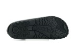 Froddo G3110263-21 Black+ AD celoročné členkové barefoot topánky 37 EUR