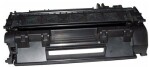 NoName Kompatybilny toner z CF280A/CE505A, black, 2300s, H.05/80A, Pre HP LaserJet M401, M425, N