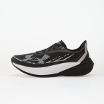 Tenisky Under Armour Velociti Distance Black EUR 45