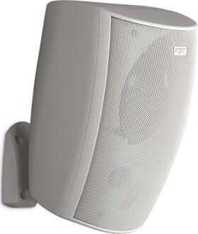 HP ML FBT AC PROJECT 550WHT Reproduktor nástenný, dwudrożny - 5,1" + 1" - 100W RMS - 100V - Biely RAL9010