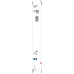 Bosch Accessories 2608577725 špirálový vrták do dreva 1 ks; 2608577725