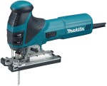 Makita Makita 4351FCTJB schwarz Pendelhubstichsäge