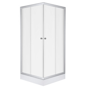 KERRA - Sprchová kabína Pico 90 5907548100726