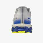 Tenisky Mizuno Wave Skyrise 7 (M) Dawn Blue/ White/ Dazzling Blue EUR 45