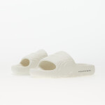 Tenisky adidas Adilette 22 W Off White/ Off White/ Core Black EUR 39