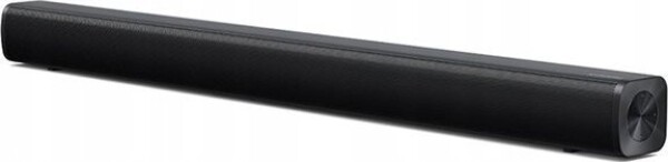Xiaomi QBH4286EU