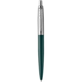 PARKER Jotter XL Greenwiche Matte Green hrot M / guličkové pero (2068511)