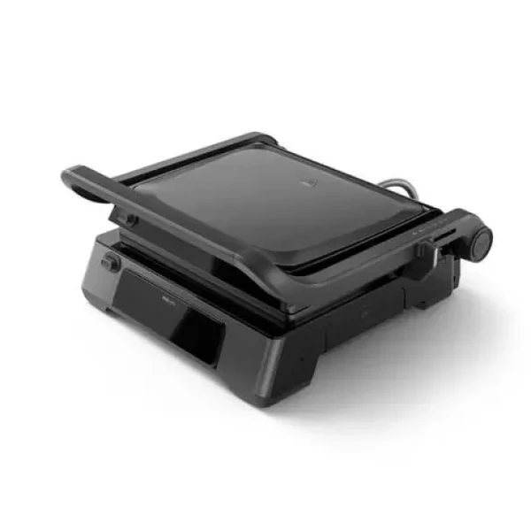 Philips 7000 series HD6307/70 / Kontaktný gril / 2200W (HD6307/70)