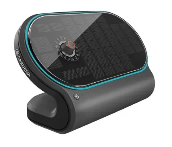 Gardena 13330-20 Sada solárneho zavlažovania AquaBloom L (13330-20)