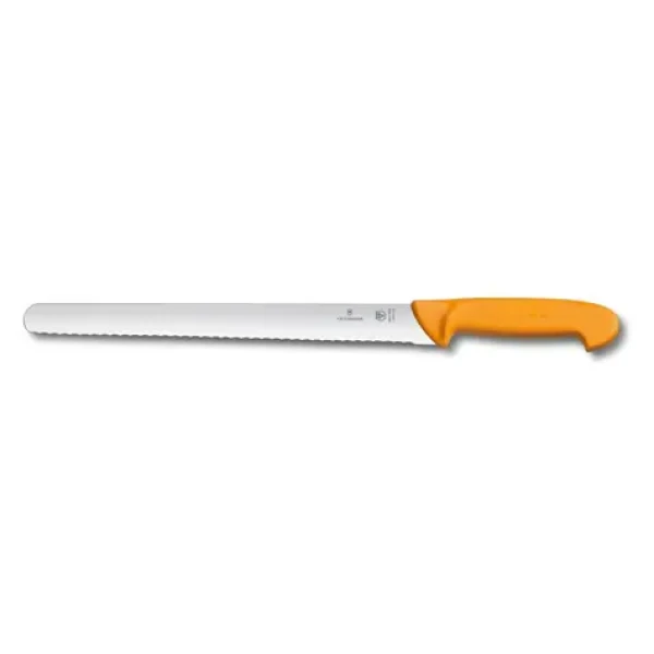 VICTORINOX Kuchynský nôž 30 cm plast (5.8443.30)