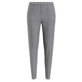 Dámske tepláky UW0UW03214-P4A - Tommy Hilfiger XS
