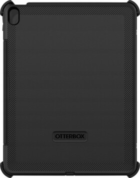 OtterBox OtterBox Defender Apple iPad Air 13" (M2) - black