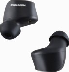 Panasonic Panasonic RZ-B120WDE-K schwarz