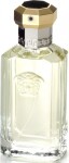 Versace Dreamer - EDT 50 ml