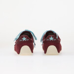 Tenisky Converse Chuck Taylor Lo Cranberry EUR 39