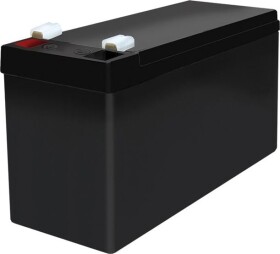 Qoltec 53030 12V 7Ah