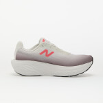 Tenisky New Balance Fresh Foam X 1080 v14 Earth Shadow EUR 42