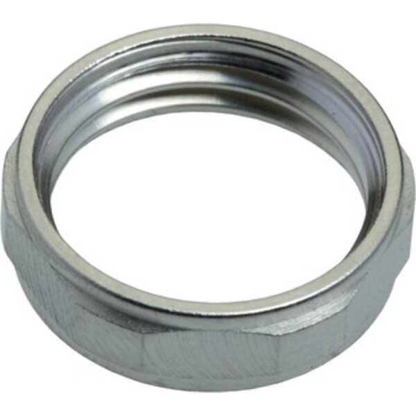 HARTING 21010000018 21010000018 poistná matica, 1 ks; 21010000018