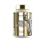 Kevin Levrone Gold Liver Support 90 cps (17352)