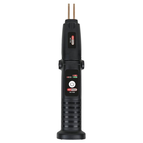 Zariadenie na opravu plastov KS Tools 1501036; 1501036
