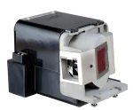 CoreParts BenQ MP780ST / Lampa pre projektor (ML12684)