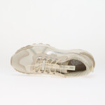 Tenisky Vans Crosspath XC GORE-TEX MTE Egret EUR 45