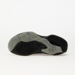 Tenisky New Balance WRPD Runner EUR 46.5