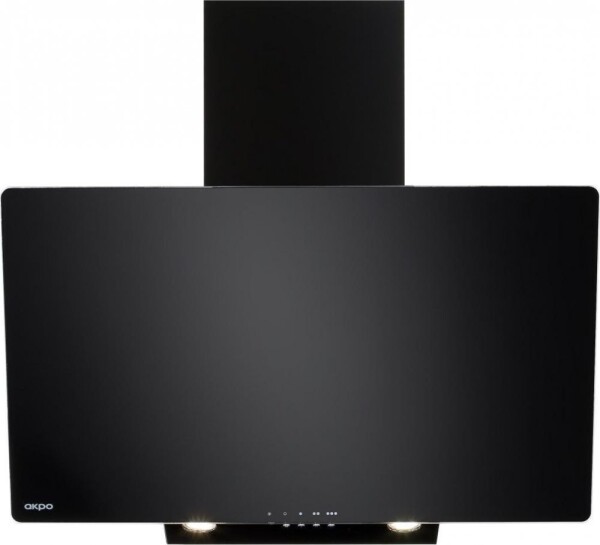 Akpo WK-4 Smart