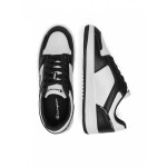 Champion RD18 2.0 Low M S21906.WW019 42,5