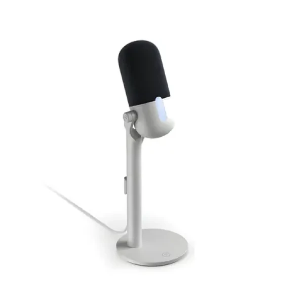 Elgato Wave Neo / Mikrofón (47287576)
