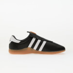 Tenisky adidas Taekwondo Me Core Black/ Ftw White/ Gum2 EUR 37 1/3