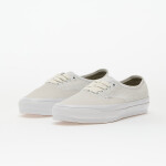Tenisky Vans LX Authentic 44 Twed White EUR 44.5