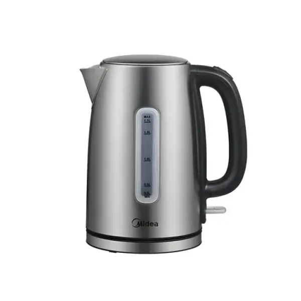 Midea 17S30D2 / Rýchlovarná kanvica