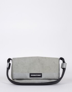 FREITAG F171 Laura