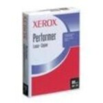 Xerox papier BUSINESS, A4, 80 g, balenie 500 listov (3R91820)