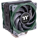 Thermaltake Toughair 510 (CL-P075-AL12RG-A)